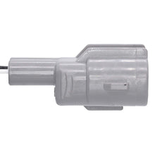 Cargar imagen en el visor de la galería, Sensor Oxígeno Walker Products 250-22010 - Mi Refacción