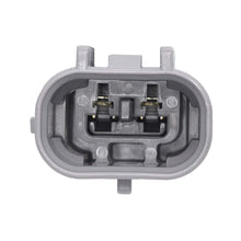 Cargar imagen en el visor de la galería, Sensor Oxígeno Walker Products 250-22010 - Mi Refacción