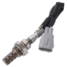 Cargar imagen en el visor de la galería, Sensor Oxígeno Walker Products 250-22010 - Mi Refacción