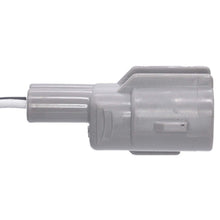 Cargar imagen en el visor de la galería, Sensor Oxígeno Walker Products 250-22011 - Mi Refacción