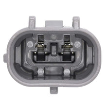 Cargar imagen en el visor de la galería, Sensor Oxígeno Walker Products 250-22011 - Mi Refacción