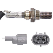 Cargar imagen en el visor de la galería, Sensor Oxígeno Walker Products 250-22011 - Mi Refacción