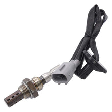 Cargar imagen en el visor de la galería, Sensor Oxígeno Walker Products 250-22011 - Mi Refacción