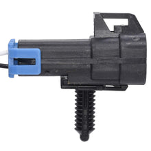 Cargar imagen en el visor de la galería, Sensor Oxígeno Walker Products 250-22013 - Mi Refacción