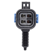 Cargar imagen en el visor de la galería, Sensor Oxígeno Walker Products 250-22013 - Mi Refacción
