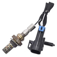 Sensor Oxígeno Walker Products 250-22013 - Mi Refacción