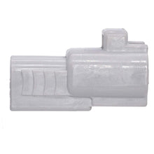 Cargar imagen en el visor de la galería, Sensor Oxígeno Walker Products 250-22014 - Mi Refacción