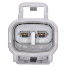 Cargar imagen en el visor de la galería, Sensor Oxígeno Walker Products 250-22014 - Mi Refacción