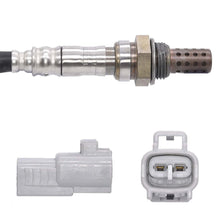 Cargar imagen en el visor de la galería, Sensor Oxígeno Walker Products 250-22014 - Mi Refacción