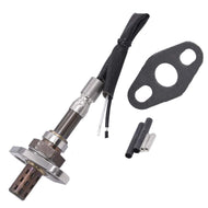 Sensor Oxígeno Walker Products 250-22050 - Mi Refacción