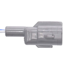 Cargar imagen en el visor de la galería, Sensor Oxígeno Walker Products 250-22051 - Mi Refacción