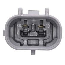 Cargar imagen en el visor de la galería, Sensor Oxígeno Walker Products 250-22051 - Mi Refacción