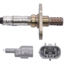 Cargar imagen en el visor de la galería, Sensor Oxígeno Walker Products 250-22051 - Mi Refacción
