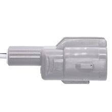 Cargar imagen en el visor de la galería, Sensor Oxígeno Walker Products 250-22052 - Mi Refacción