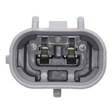 Cargar imagen en el visor de la galería, Sensor Oxígeno Walker Products 250-22052 - Mi Refacción