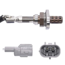 Cargar imagen en el visor de la galería, Sensor Oxígeno Walker Products 250-22052 - Mi Refacción