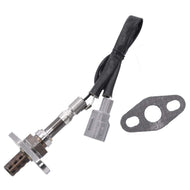 Sensor Oxígeno Walker Products 250-22052 - Mi Refacción