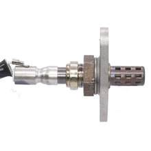 Cargar imagen en el visor de la galería, Sensor Oxígeno Walker Products 250-22055 - Mi Refacción