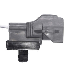 Cargar imagen en el visor de la galería, Sensor Oxígeno Walker Products 250-22055 - Mi Refacción