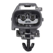 Cargar imagen en el visor de la galería, Sensor Oxígeno Walker Products 250-22055 - Mi Refacción