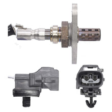 Cargar imagen en el visor de la galería, Sensor Oxígeno Walker Products 250-22055 - Mi Refacción