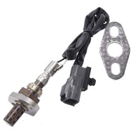 Sensor Oxígeno Walker Products 250-22055 - Mi Refacción