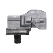 Cargar imagen en el visor de la galería, Sensor Oxígeno Walker Products 250-22057 - Mi Refacción