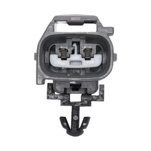 Cargar imagen en el visor de la galería, Sensor Oxígeno Walker Products 250-22057 - Mi Refacción