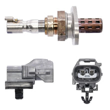 Cargar imagen en el visor de la galería, Sensor Oxígeno Walker Products 250-22057 - Mi Refacción
