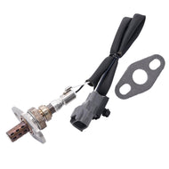 Sensor Oxígeno Walker Products 250-22057 - Mi Refacción