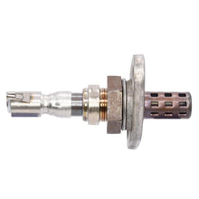 Cargar imagen en el visor de la galería, Sensor Oxígeno Walker Products 250-22058 - Mi Refacción