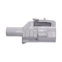 Cargar imagen en el visor de la galería, Sensor Oxígeno Walker Products 250-22058 - Mi Refacción