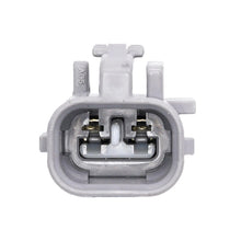 Cargar imagen en el visor de la galería, Sensor Oxígeno Walker Products 250-22058 - Mi Refacción