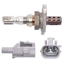 Cargar imagen en el visor de la galería, Sensor Oxígeno Walker Products 250-22058 - Mi Refacción