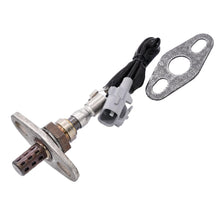 Cargar imagen en el visor de la galería, Sensor Oxígeno Walker Products 250-22058 - Mi Refacción