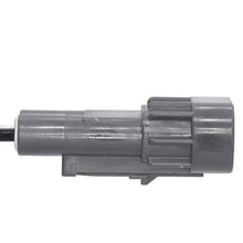 Cargar imagen en el visor de la galería, Sensor Oxígeno Walker Products 250-22061 - Mi Refacción