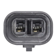 Cargar imagen en el visor de la galería, Sensor Oxígeno Walker Products 250-22061 - Mi Refacción