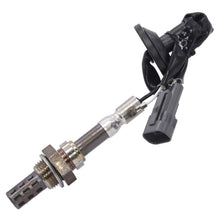 Cargar imagen en el visor de la galería, Sensor Oxígeno Walker Products 250-22061 - Mi Refacción