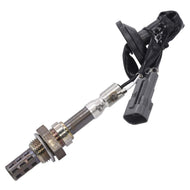Sensor Oxígeno Walker Products 250-22061 - Mi Refacción