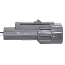 Cargar imagen en el visor de la galería, Sensor Oxígeno Walker Products 250-22062 - Mi Refacción