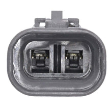 Cargar imagen en el visor de la galería, Sensor Oxígeno Walker Products 250-22062 - Mi Refacción