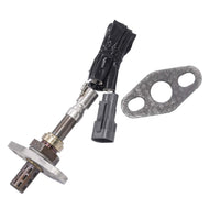 Sensor Oxígeno Walker Products 250-22062 - Mi Refacción