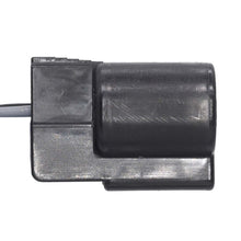 Cargar imagen en el visor de la galería, Sensor Oxígeno Walker Products 250-22064 - Mi Refacción