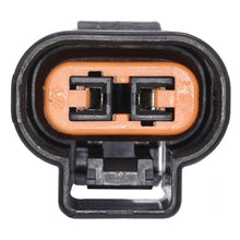 Cargar imagen en el visor de la galería, Sensor Oxígeno Walker Products 250-22064 - Mi Refacción