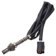 Sensor Oxígeno Walker Products 250-22065 - Mi Refacción