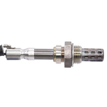 Cargar imagen en el visor de la galería, Sensor Oxígeno Walker Products 250-22066 - Mi Refacción