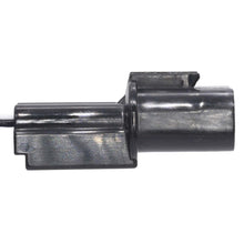 Cargar imagen en el visor de la galería, Sensor Oxígeno Walker Products 250-22066 - Mi Refacción