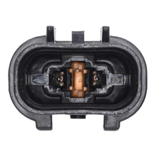 Cargar imagen en el visor de la galería, Sensor Oxígeno Walker Products 250-22066 - Mi Refacción