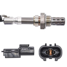 Cargar imagen en el visor de la galería, Sensor Oxígeno Walker Products 250-22066 - Mi Refacción