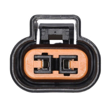 Cargar imagen en el visor de la galería, Sensor Oxígeno Walker Products 250-22067 - Mi Refacción